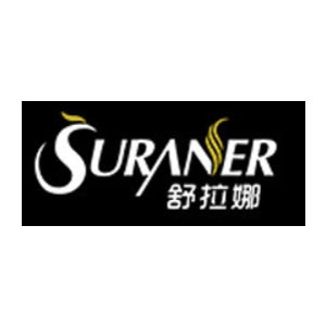 SURANER/舒拉娜