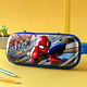  Disney 迪士尼 E45119-1 蜘蛛侠学生笔袋  *5件　
