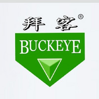 BUCKEYE/拜客