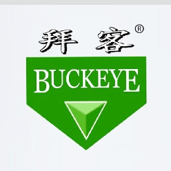 BUCKEYE/拜客