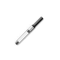 LAMY 凌美 Z27 钢笔吸墨器