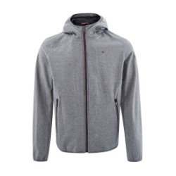tommy hilfiger 157ap294