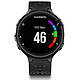GARMIN 佳明 Forerunner235 L光电心率GPS跑步运动智能健康监测腕表