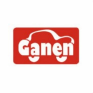 Ganen/感恩