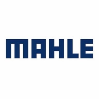 MAHLE/马勒