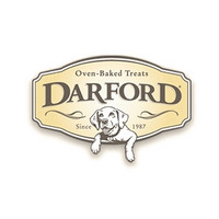 达福德 Darford