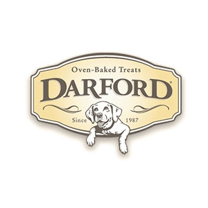 Darford/达福德