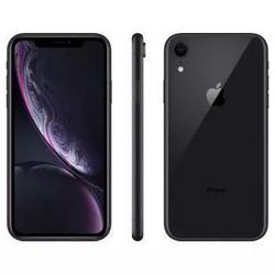 Apple 苹果 iPhone XR 智能手机 128GB