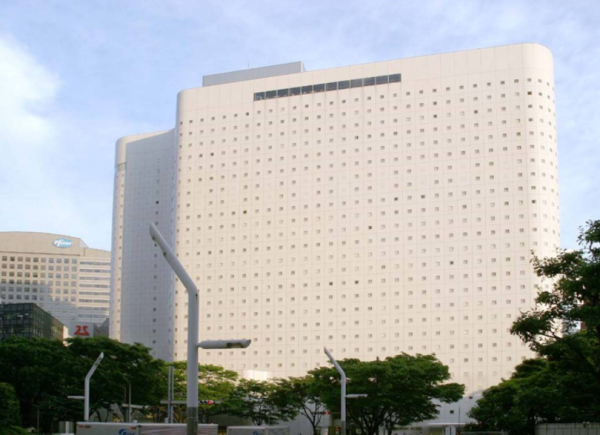上海/北京/天津/杭州-日本东京5天4晚自由行（直飞往返，酒店可选）