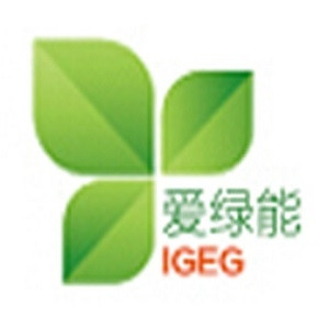 IGEG/爱绿能