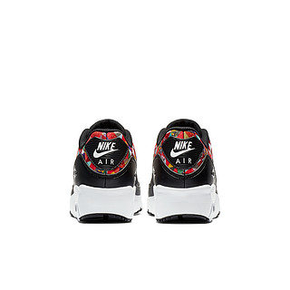 NIKE 耐克  AIR MAX 90 ULTRA 2.0 BG BV6659 大童运动童鞋