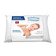 88VIP、绝对值：Mediflow 美的宝 Floating Comfort Pillow 纤维填充水枕 *2件
