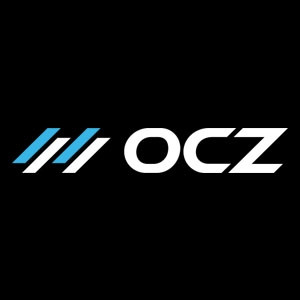 OCZ