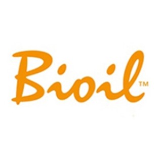 Bio-Oil/百洛