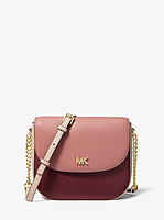 MICHAEL KORS 迈克·科尔斯 女士斜挎包