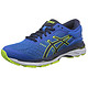 ASICS 亚瑟士 GEL-KAYANO 24 GS C739N 大童跑步鞋 *3件