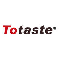 土斯 Totaste