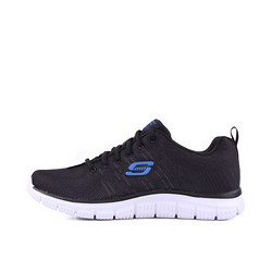 SKECHERS 斯凯奇 SPORT 999732 男款休闲运动鞋 