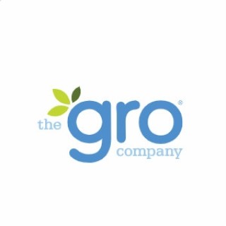 Grobag