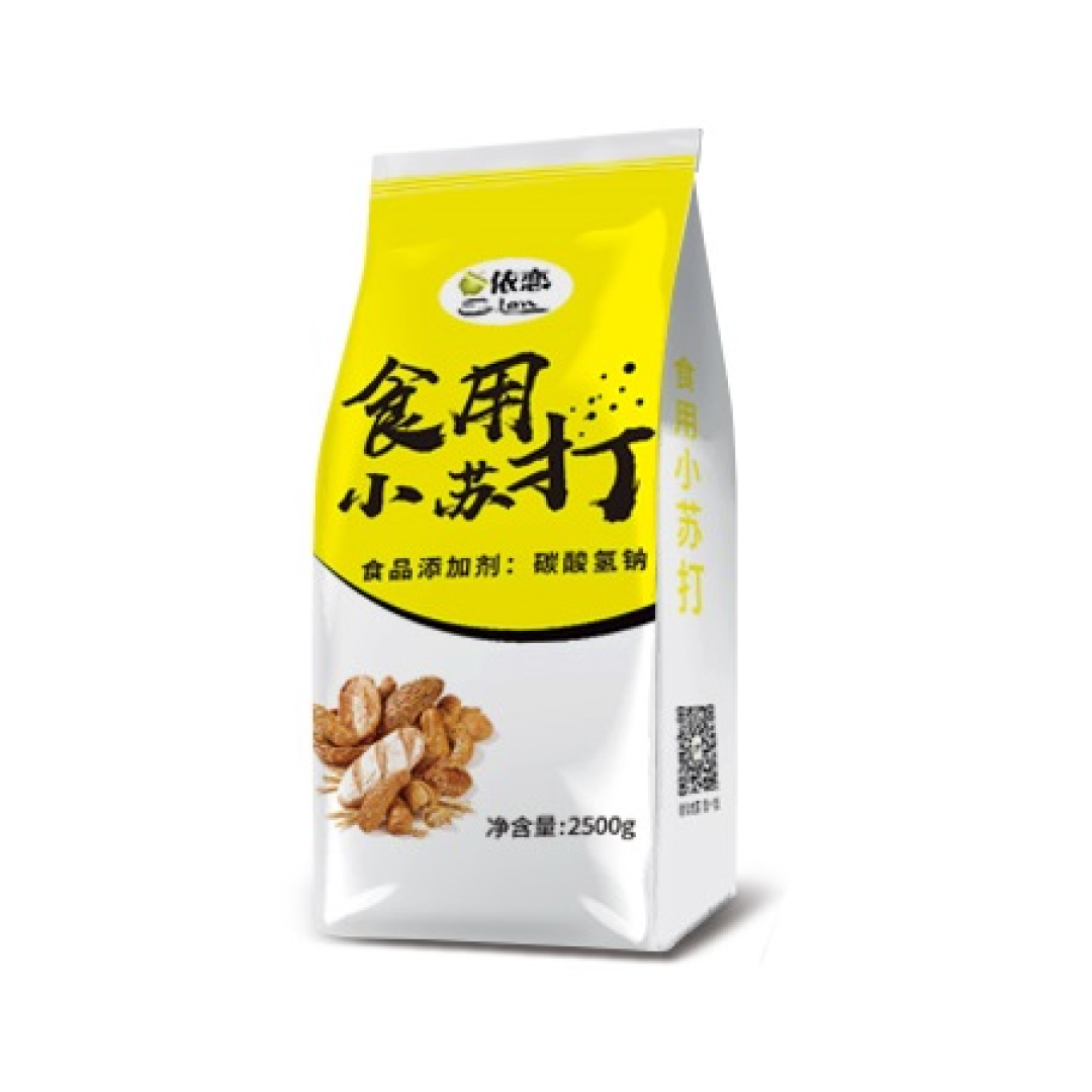 高效省力省钱:厨房重度油污清洁小妙招