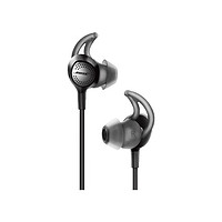 BOSE QuietControl 30（QC30） 入耳式可控降噪耳机