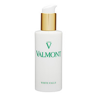 VALMONT White Falls 净之泉洁肤乳 125ml