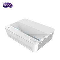 BenQ 明基 i950L 激光超投电视