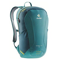 deuter 多特 Speed Lite 16 速特 轻量户外背包