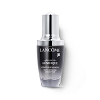 Lancome 兰蔻 小黑瓶精华肌底液 30ml