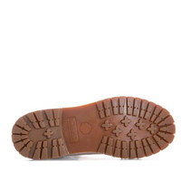 Timberland 添柏岚 6 Inch Premium 女士工装靴