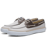 SPERRY STS13135 男士休闲鞋