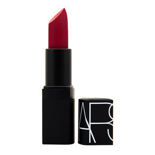 NARS 纳斯 经典唇膏 3.4g #Jungle Red 