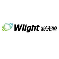 Wlight/野光源