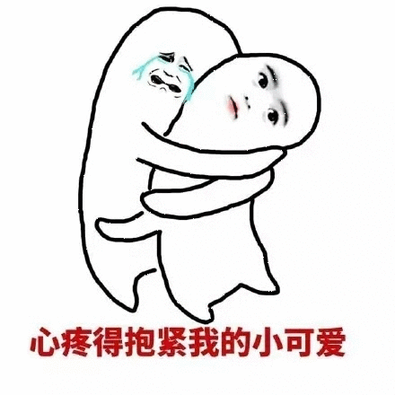 耀莱成龙影城  190,000 张全国电影票免费送！