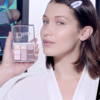 Dior 迪奥 Backstage 后台彩妆 眼部彩盘 10g