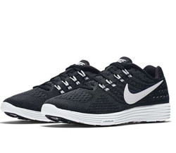 NIKE 耐克 LUNARTEMPO 2 818098-002 女子登月跑步鞋