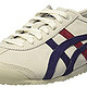 Onitsuka Tiger 鬼塚虎 中性 MEXICO 66 休闲运动鞋 D832L