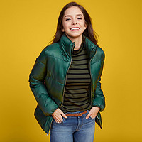 Old Navy 285237W 女装 加厚棉服