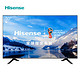 Hisense 海信 H50E3A 50英寸4K超高清 HDR 液晶电视