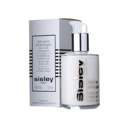 sisley 希思黎 全能乳液 125ml