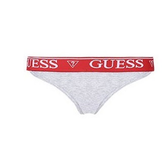 GUESS O84E37JR003 女士三角内裤