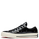 CONVERSE 匡威 Chuck Taylor All Star 70 162442C 中性款休闲运动鞋