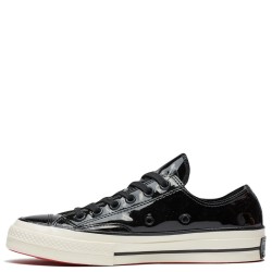 CONVERSE匡威官方 Chuck Taylor All Star 70 162442C