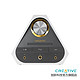  Creative创新SoundBlaster X7 hifi外置声卡耳放  USB声卡十MX7木质音箱13号3028收货价 *2件　