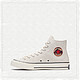 CONVERSE 匡威 Chuck Taylor All Star 70 162372C 男款休闲运动鞋