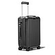 RIMOWA 日默瓦 Essential Lite系列 Cabin  拉杆箱 20寸