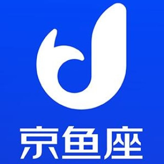 京鱼座mb05便携蓝牙音箱默默蓝