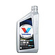 美国进口 胜牌(Valvoline) 全合成机油 星皇 SYNPOWER 5W-30 SN 1Qt 946ml/桶 *10件