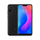 历史低价：MI 小米 红米6 Pro 智能手机 4GB+64GB