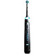 Oral-B 欧乐B iBrush9000 声波蓝牙智能电动牙刷